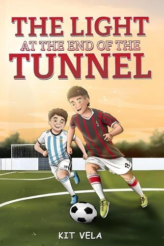 The Light at the end of the Tunnel