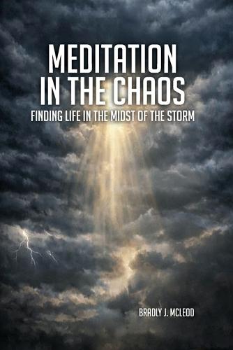 Meditation In The Chaos