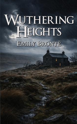 Wuthering Heights