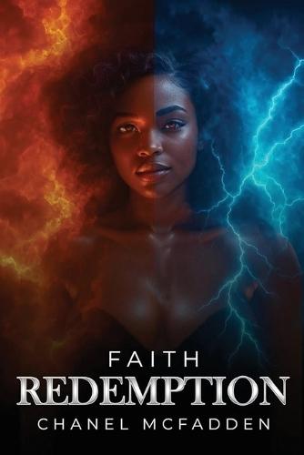 Faith Redemption