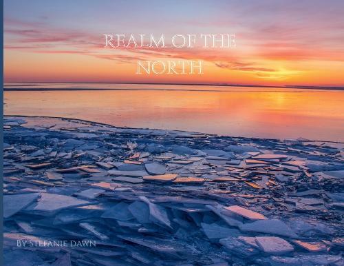Realm of the North