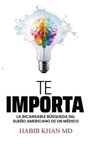 ¿Te importa?