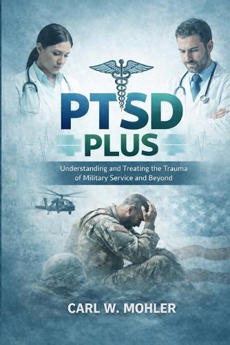 Ptsd Plus