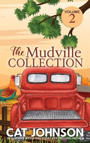 The Mudville Collection Volume 2: Special Edition Hardcover