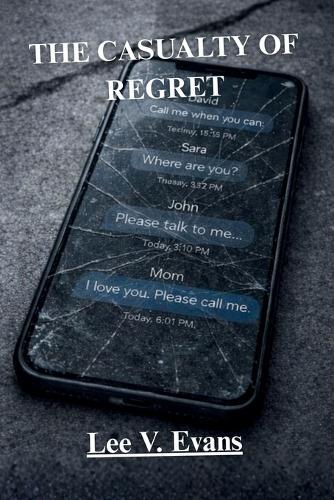 The Casualty of Regret