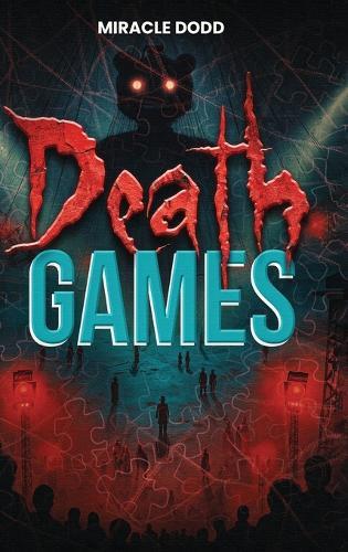 Death Games