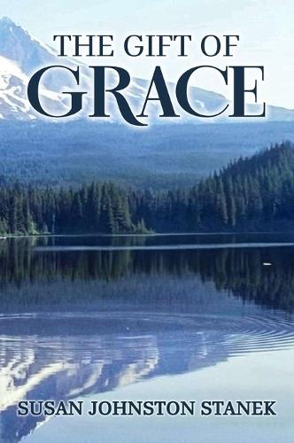 The Gift of Grace