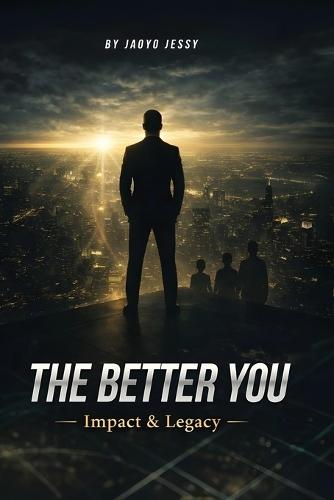 The Better You: Impact & Legacy
