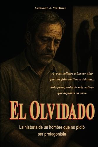 El Olvidado