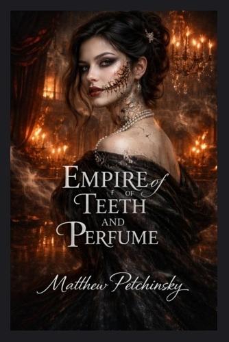 Empire of Teeth and Perfume