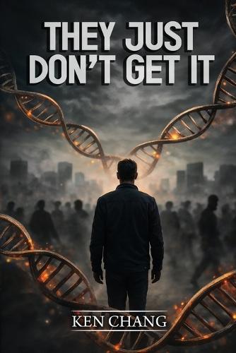 They Just Don't Get It