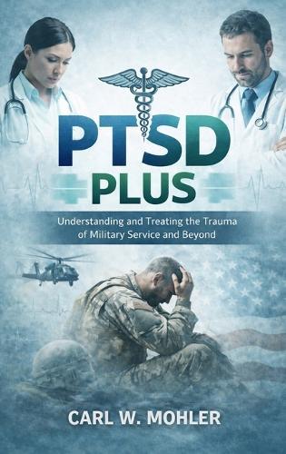 Ptsd Plus