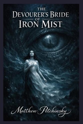 The Devourer's Bride of Iron Mist