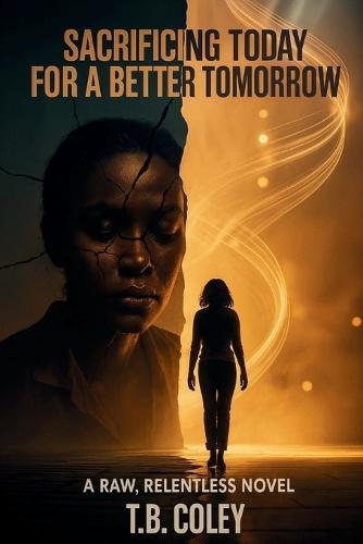 Sacrificing Today for a Better Tomorrow