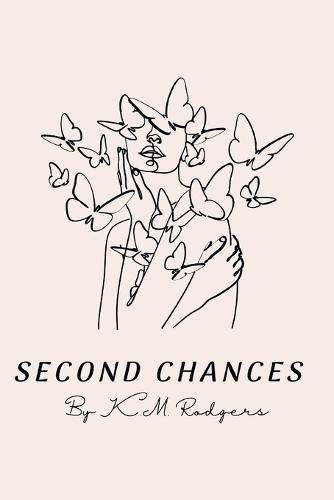 Second Chances