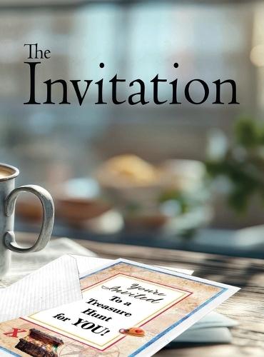 The Invitation