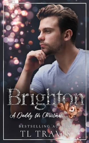 A Daddy for Christmas 1: Brighton