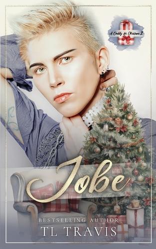 A Daddy for Christmas 2: Jobe