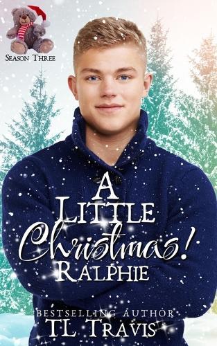 A Little Christmas 3: Ralphie