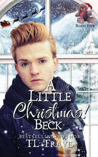 A Little Christmas 4: Beck