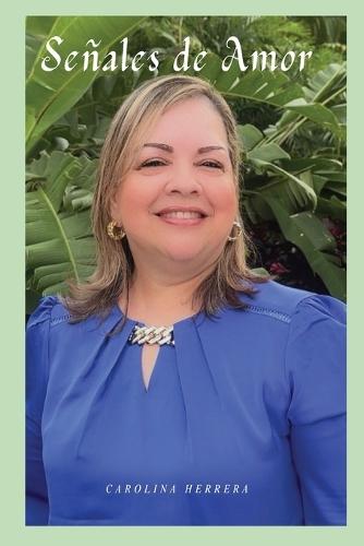 Señales de Amor