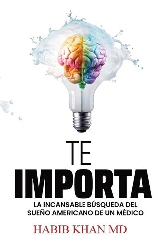¿Te importa?