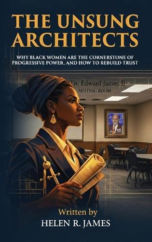 The Unsung Architects: Why Black Women Are The Cornerstone of Progressive Power, And How to Rebuild Trust