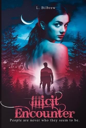 Illicit Encounter