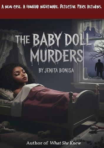 The Baby Doll Murders