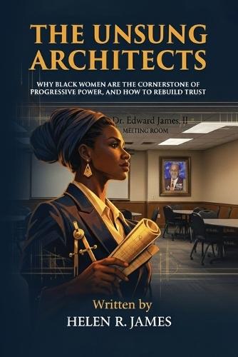 The Unsung Architects: Why Black Women Are The Cornerstone of Progressive Power, And How to Rebuild Trust