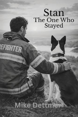 Stan: The One Who Stayed