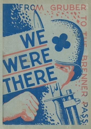 We Were There! The 88th Infantry Division In Italy