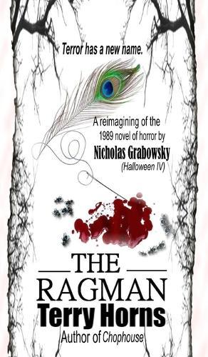The Ragman