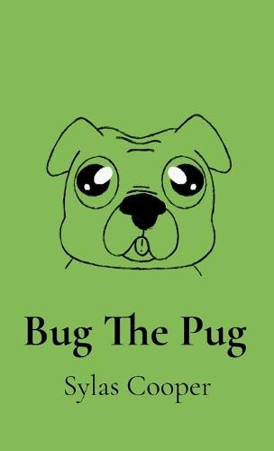 Bug The Pug