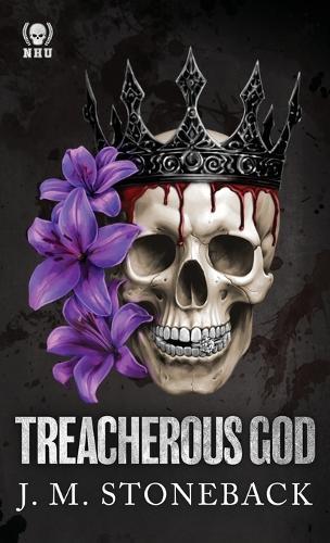 Treacherous God