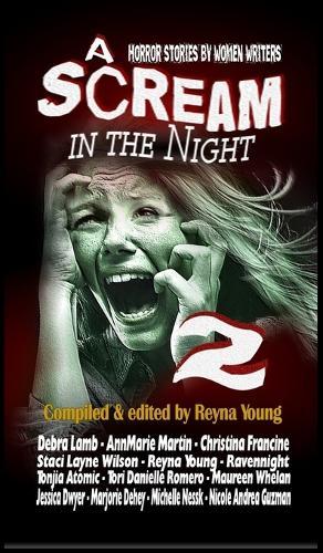 A Scream in the Night 2