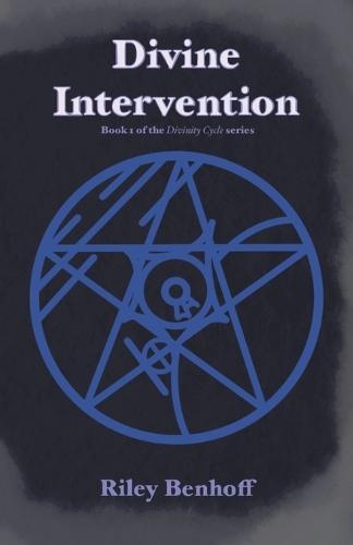 Divine Intervention