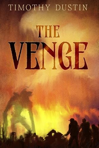 The Venge