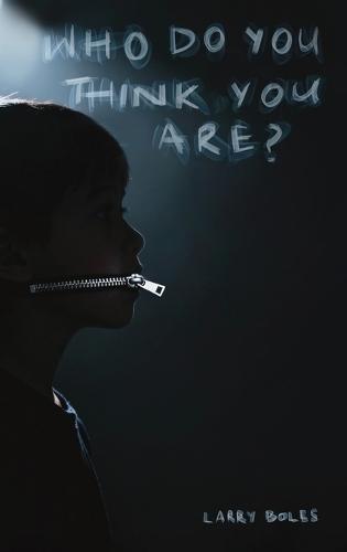 Who Do You Think You Are?