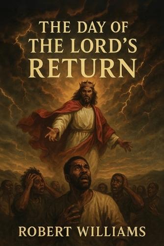 The Day of the Lord's Return