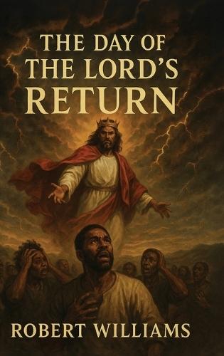 The Day of the Lord's Return
