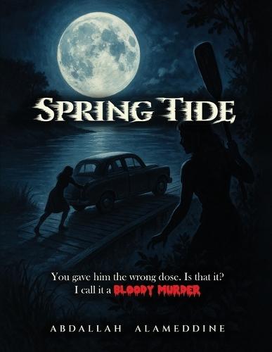 Spring Tide
