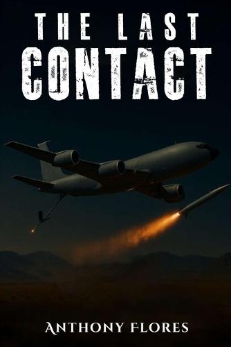 The Last Contact