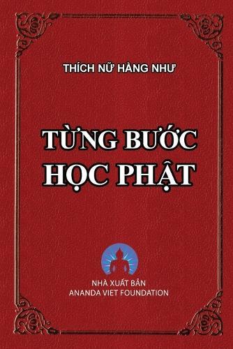 TỪng BƯỚc HỌc PhẬt