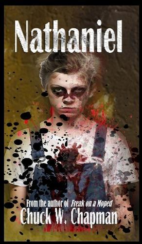 Nathaniel