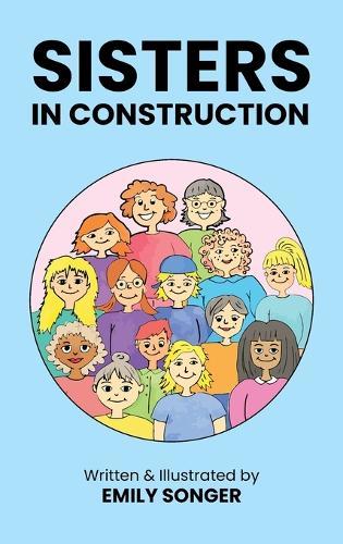 Sisters in Construction