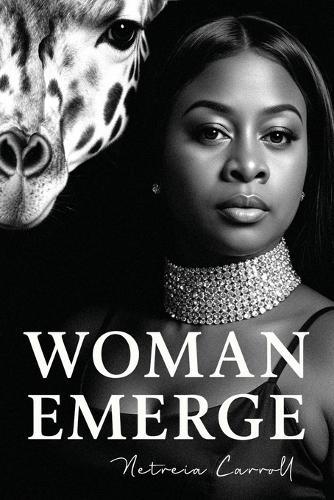 Woman, Emerge!