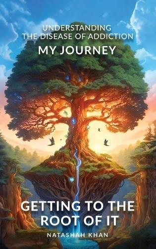 Getting to the Root of It