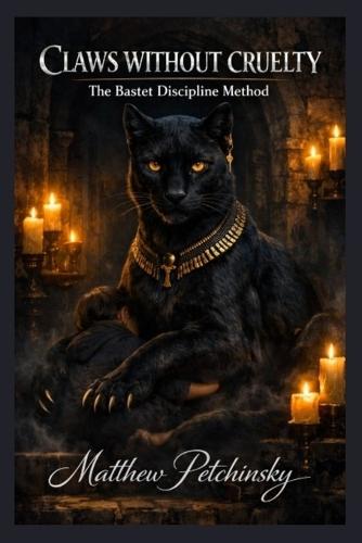 Claws Without Cruelty: The Bastet Discipline Method