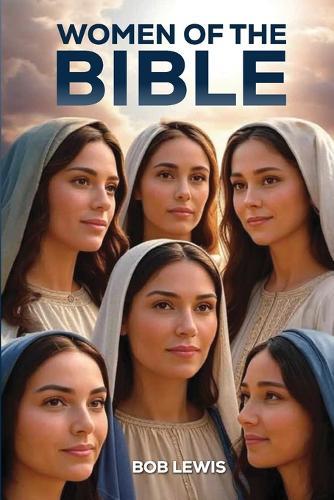 Women of the Bible